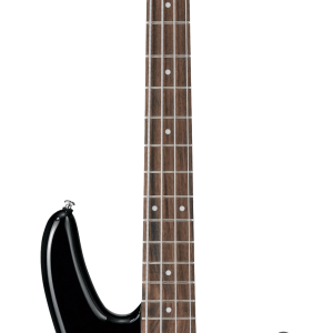 Ibanez GSR200 - Black
