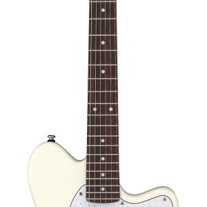 Ibanez ICHI00VWH - Vintage White