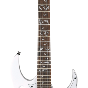Ibanez JEMJRWH - White