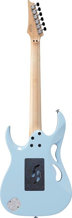 Ibanez PIA3761CBLP - Blue Powder - Swing City Music