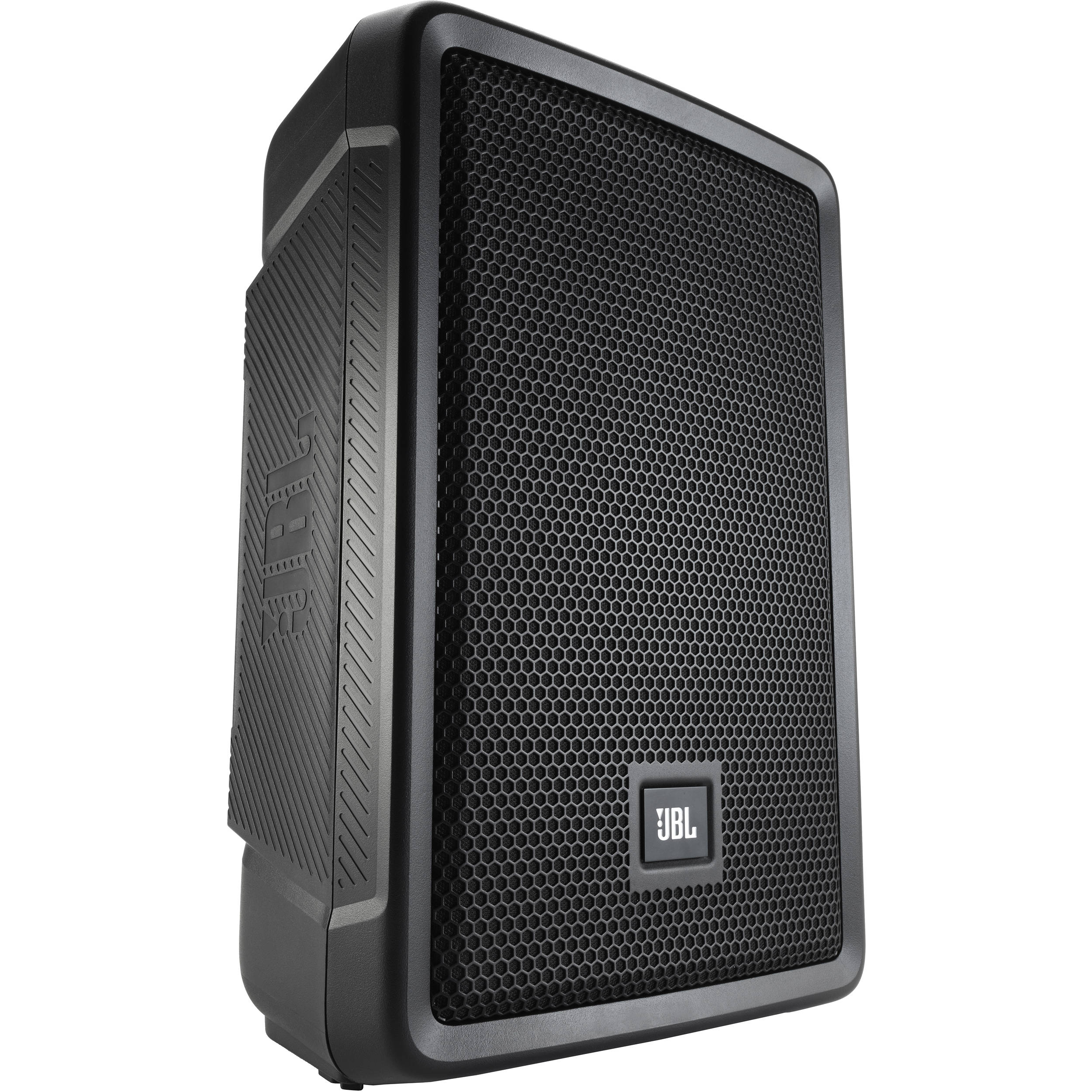 スピーカー・ウーファー JBL IRX108BT JBL IRX108BT Powered 8-inch Portable Speaker with Bluetooth