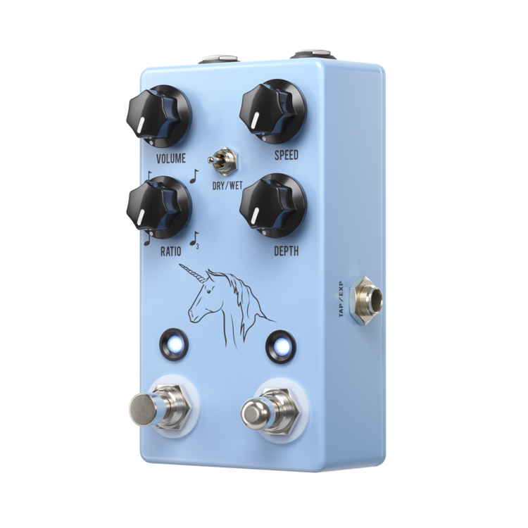 JHS Unicorn V2 - Image 2