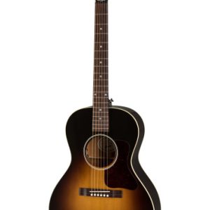Gibson L-00 Standard