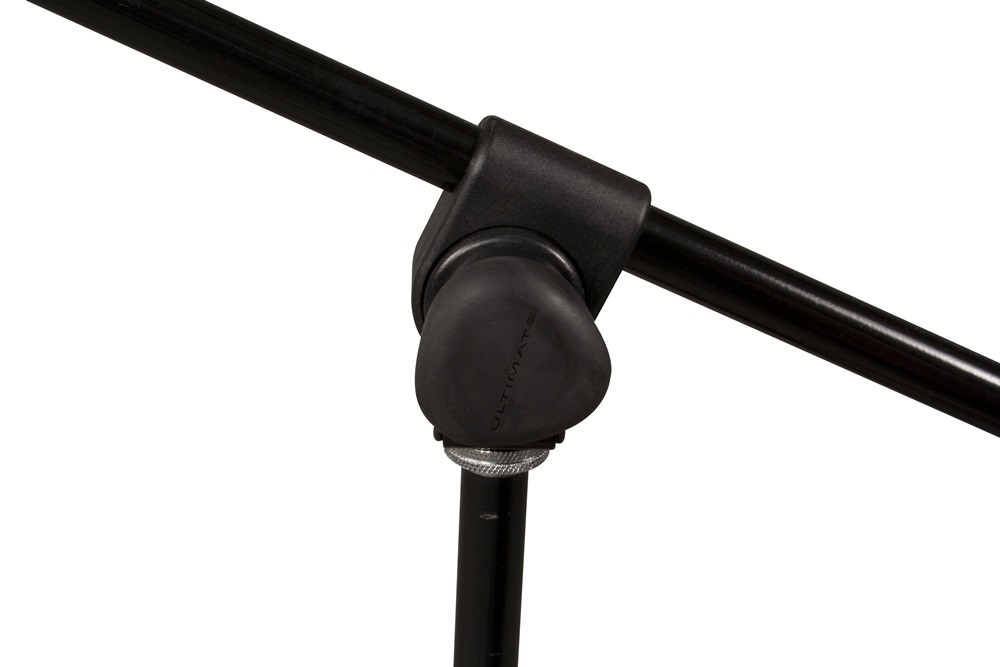 Ultimate Support MC-40 - Image 2