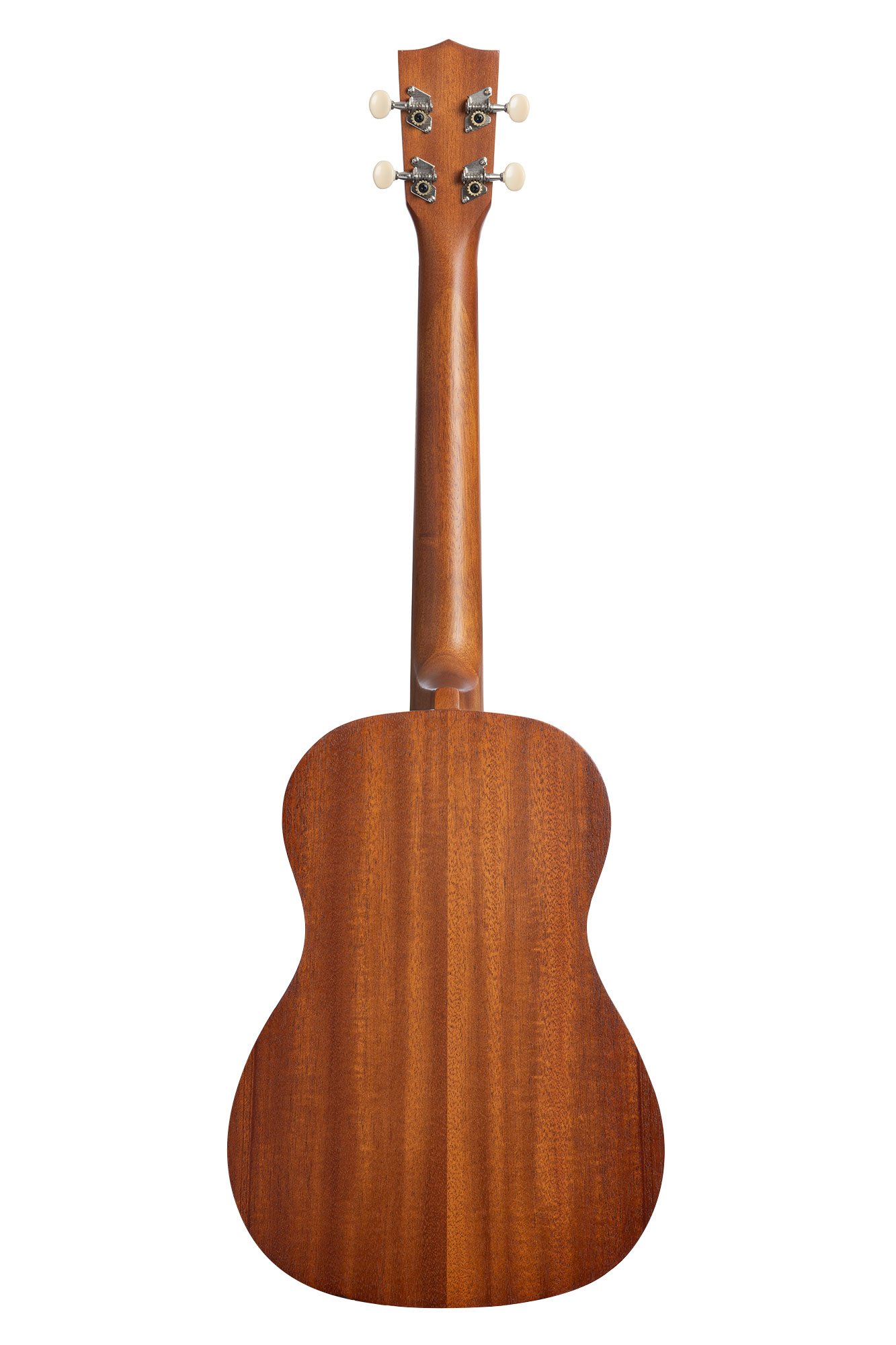 Kala MKB2006 MAKALA BARITONE - Image 2
