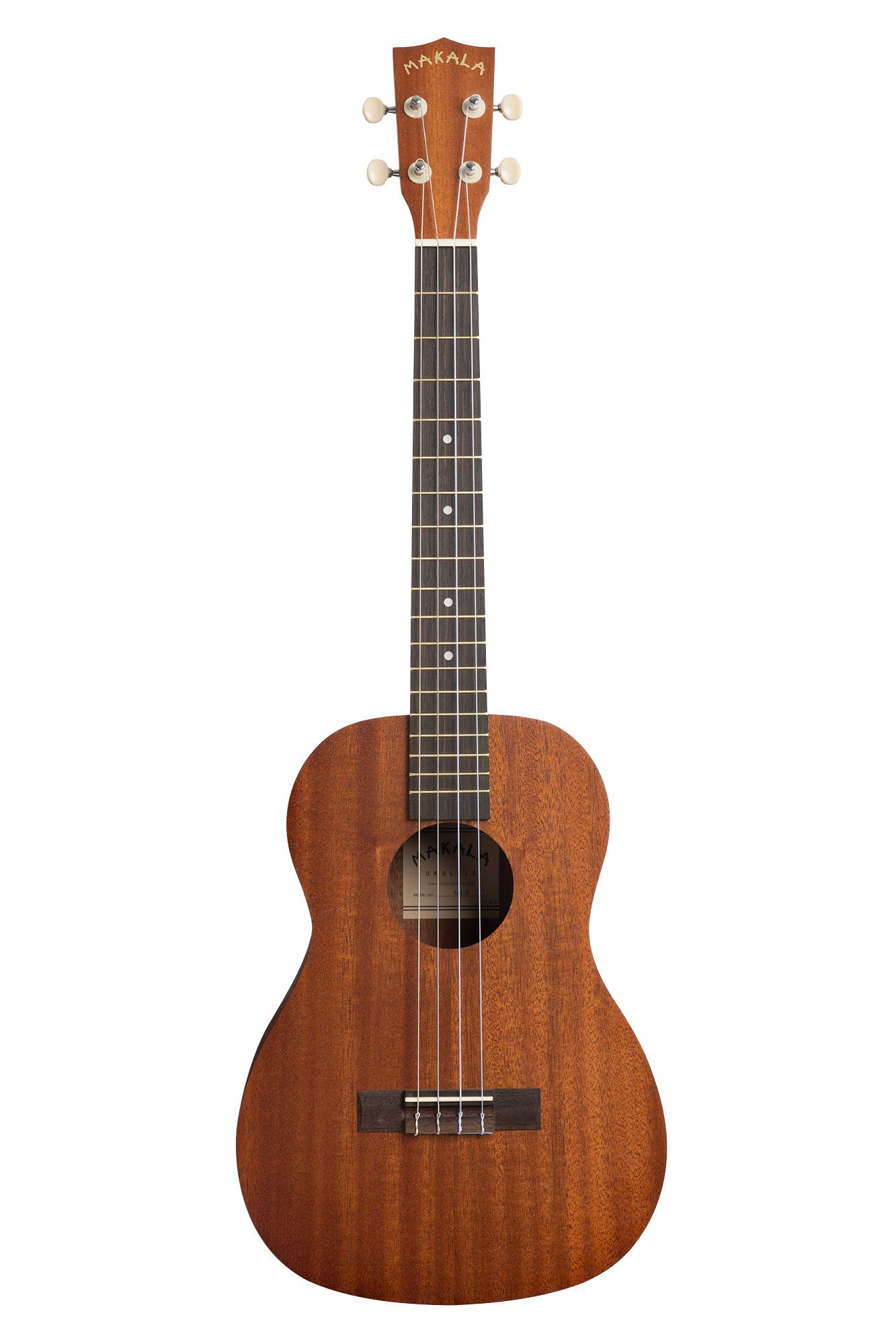 Kala MKB2006 MAKALA BARITONE