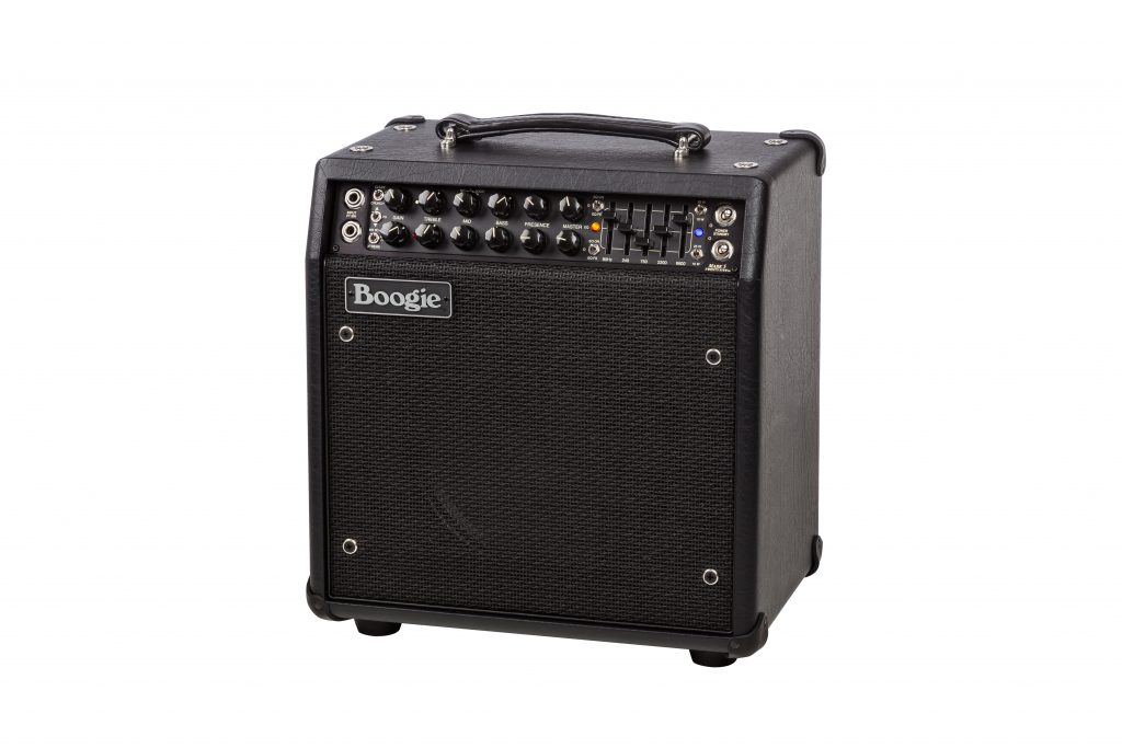 Mesa Boogie Mark Five 25 1x10 Combo - Image 4