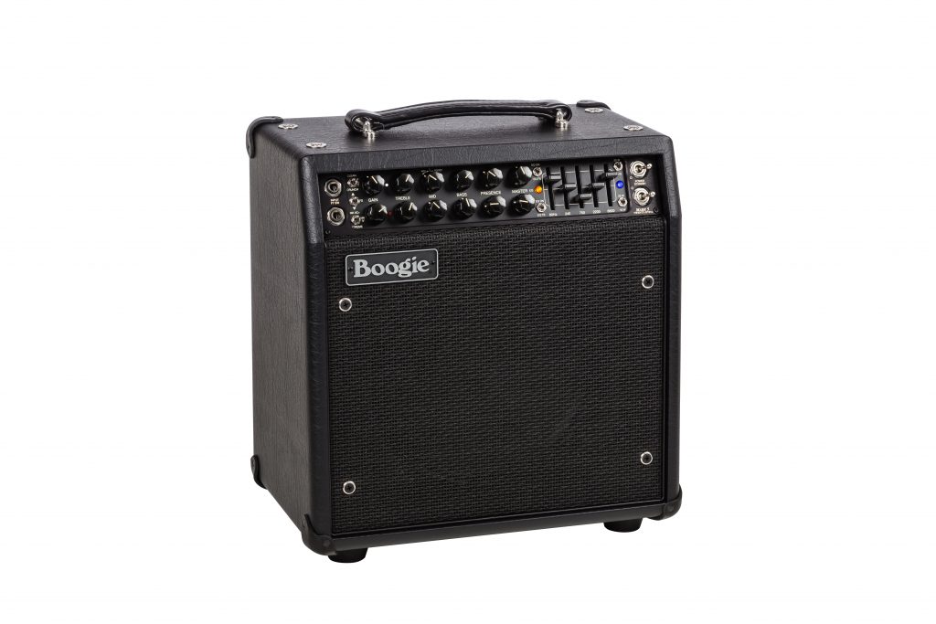 Mesa Boogie Mark Five 25 1x10 Combo - Image 5