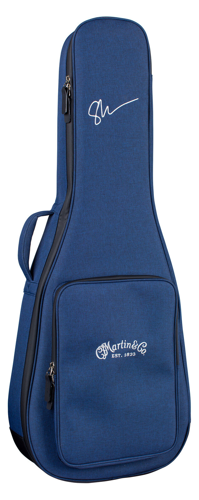 Martin 000JR-10E Shawn Mendes - Image 5