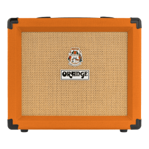 Orange Crush 20RT