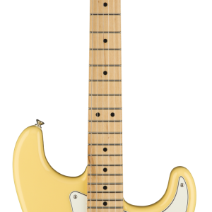 PLAYER STRATOCASTER® Buttercream