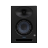 PreSonus® Eris® Studio 5 Black