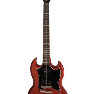 Gibson SG Tribute - Vintage Cherry Satin