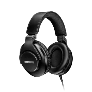 Shure SRH440A