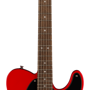 Squier Sonic Telecaster - Torino Red