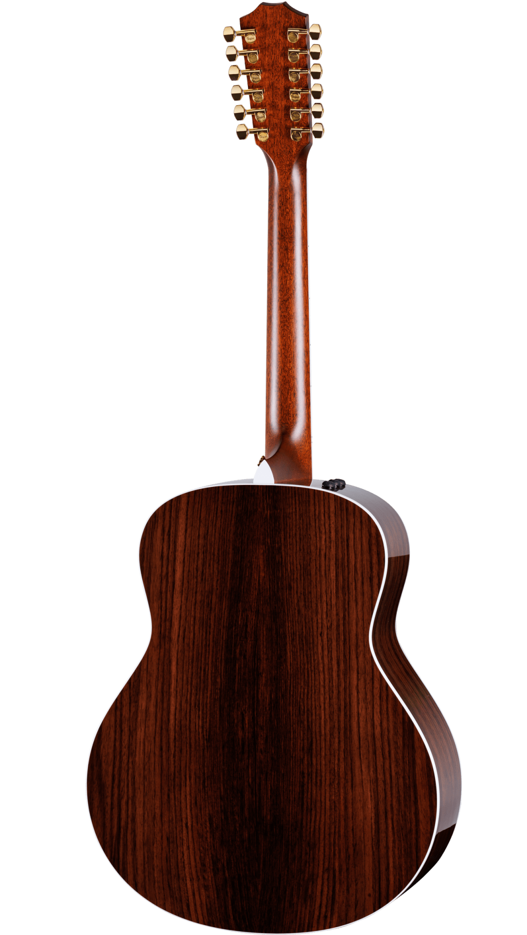 Taylor 858e LTD - Natural - Image 2