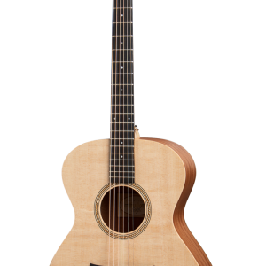 Taylor Academy 12e