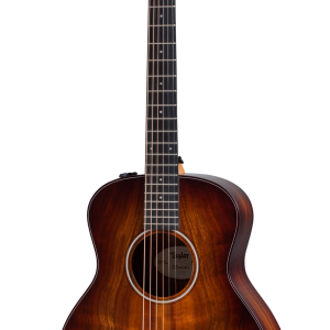 Taylor GS Mini-e Koa Plus