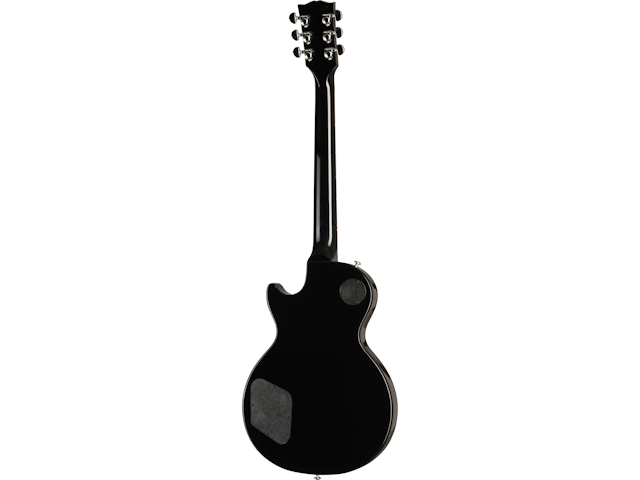 Gibson Les Paul Studio Ebony - Swing City Music