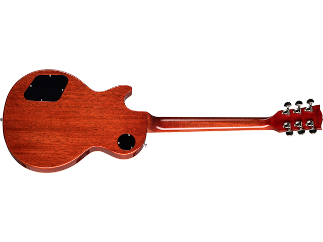 Gibson Les Paul Standard '60s, Iced Tea - Image 3