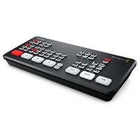 Blackmagic Design ATEM Mini Live Production Switcher