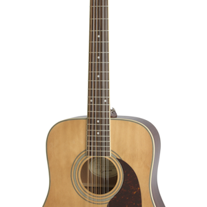 Epiphone Songmaker DR-212 Natural