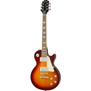 Epiphone Les Paul Standard 60s Iced Tea Left Hand