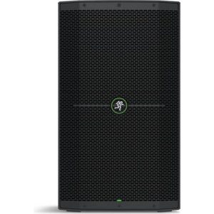 Mackie Thump 212 12" 1400w Powered Loudspeaker