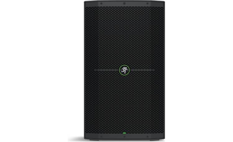 Mackie Thump 212 12" 1400w Powered Loudspeaker