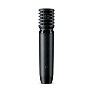 Shure PG81-LC
