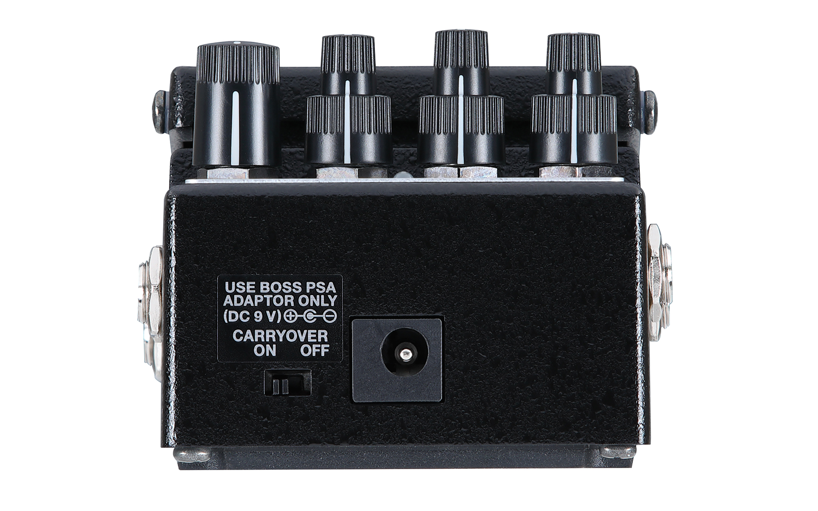 Boss RE-2 Space Echo - Image 2