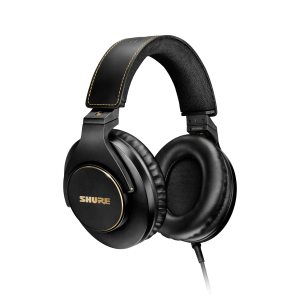 Shure SRH840A