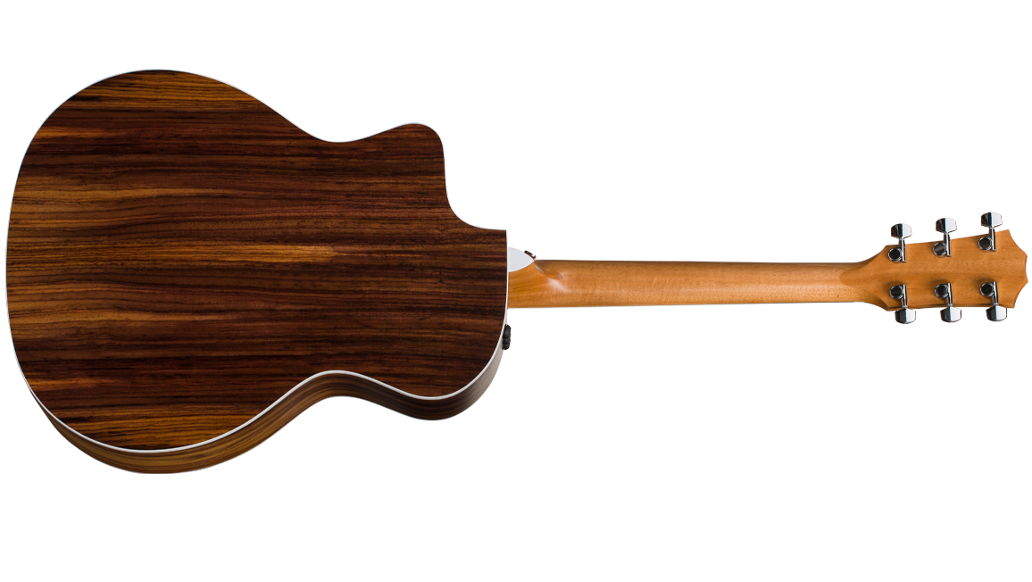 Taylor 214ce - Image 2