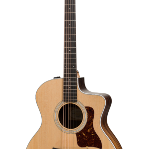 Taylor 214ce