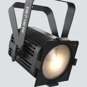 Chauvet EVE P-140 VW