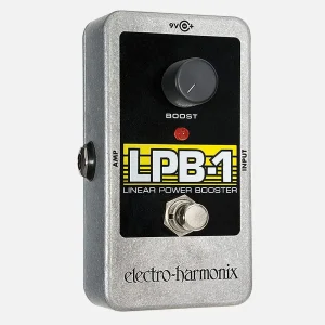 Electro Harmonix LPB-1