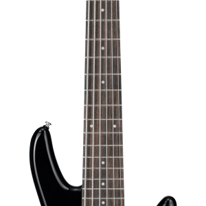 Ibanez GSR206 - Black