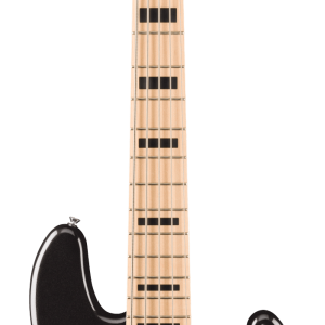 Squier Affinity Series™ Active Jazz Bass® V