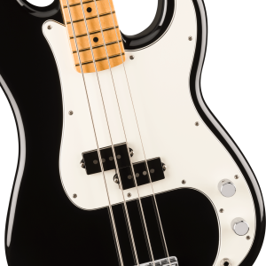 Fender Player II Precision Bass