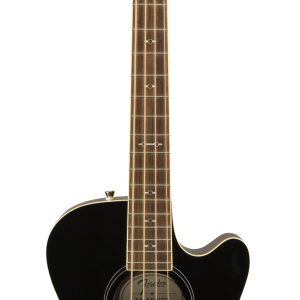 Fender FA-450CE Bass 3-Color Sunburst