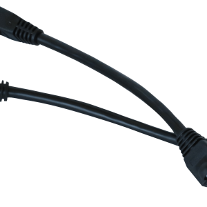 PreSonus NSB 16.8 Rack Kit