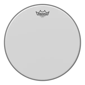 Remo Ambassador Coated Drumhead - 8 inch