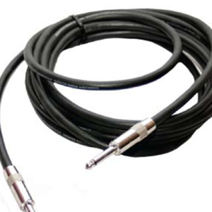 Quantum SC16-50 50' High Definition 16 Gauge Oxygen-free Speaker Cable