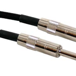 Quantum SI-1 1' Standard Instrument Cable