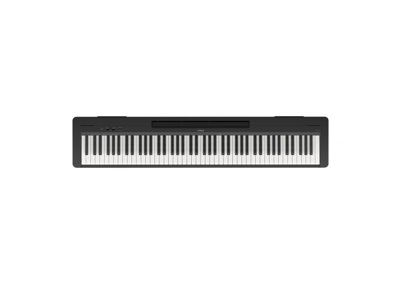 Yamaha P143B - Image 2