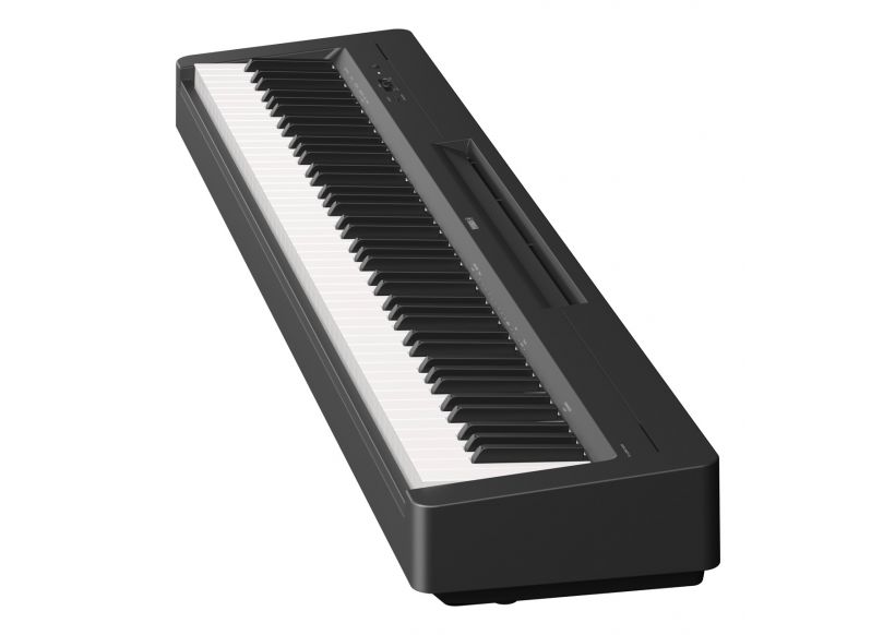 Yamaha P143B