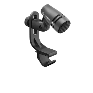 Sennheiser E-604 3-Pack