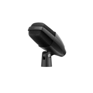 Sennheiser MD 421 Kompakt - Black