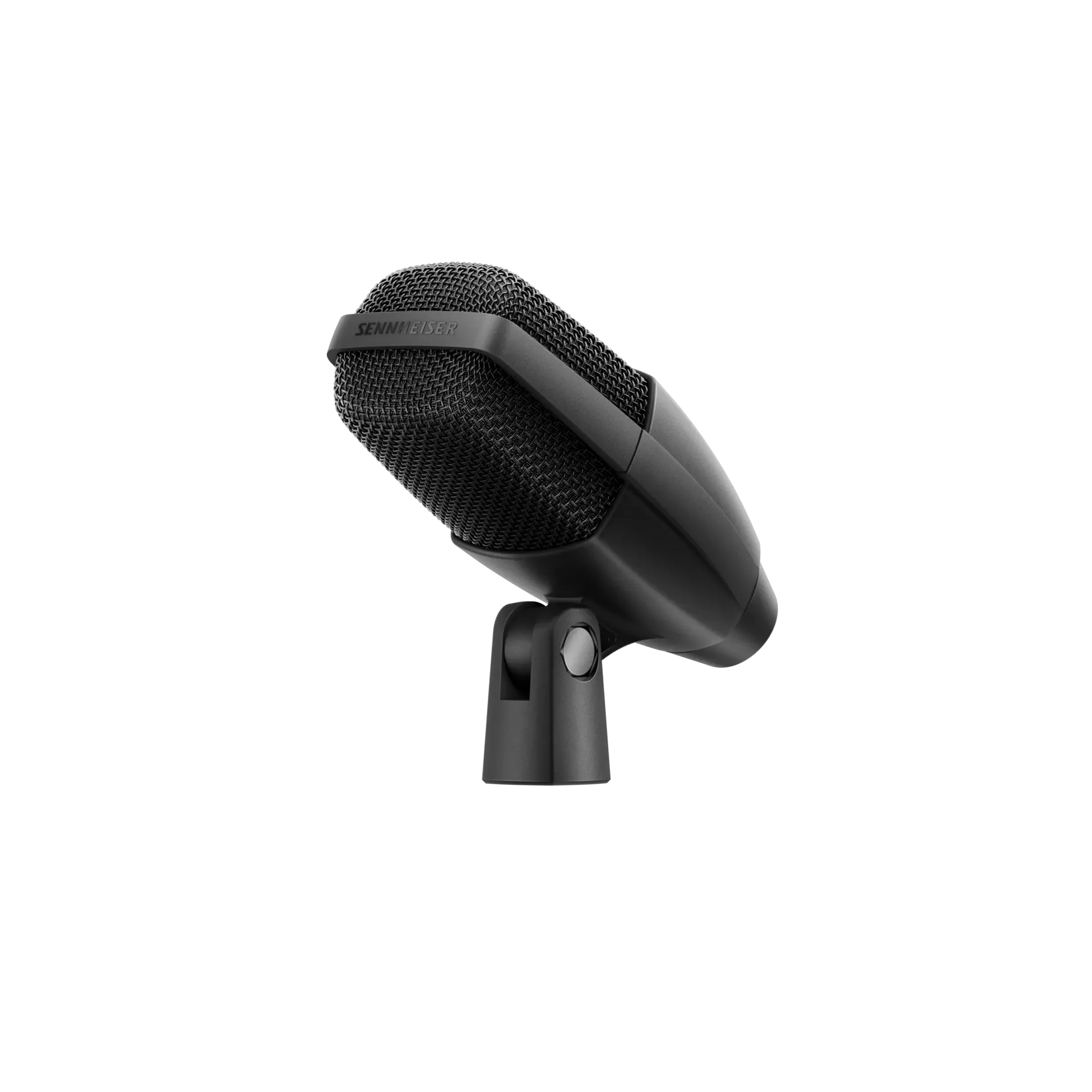 Sennheiser MD 421 Kompakt - Black