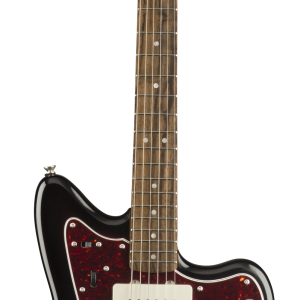 Squier Classic Vibe '60s Jazzmaster® - 3-Tone Sunburst